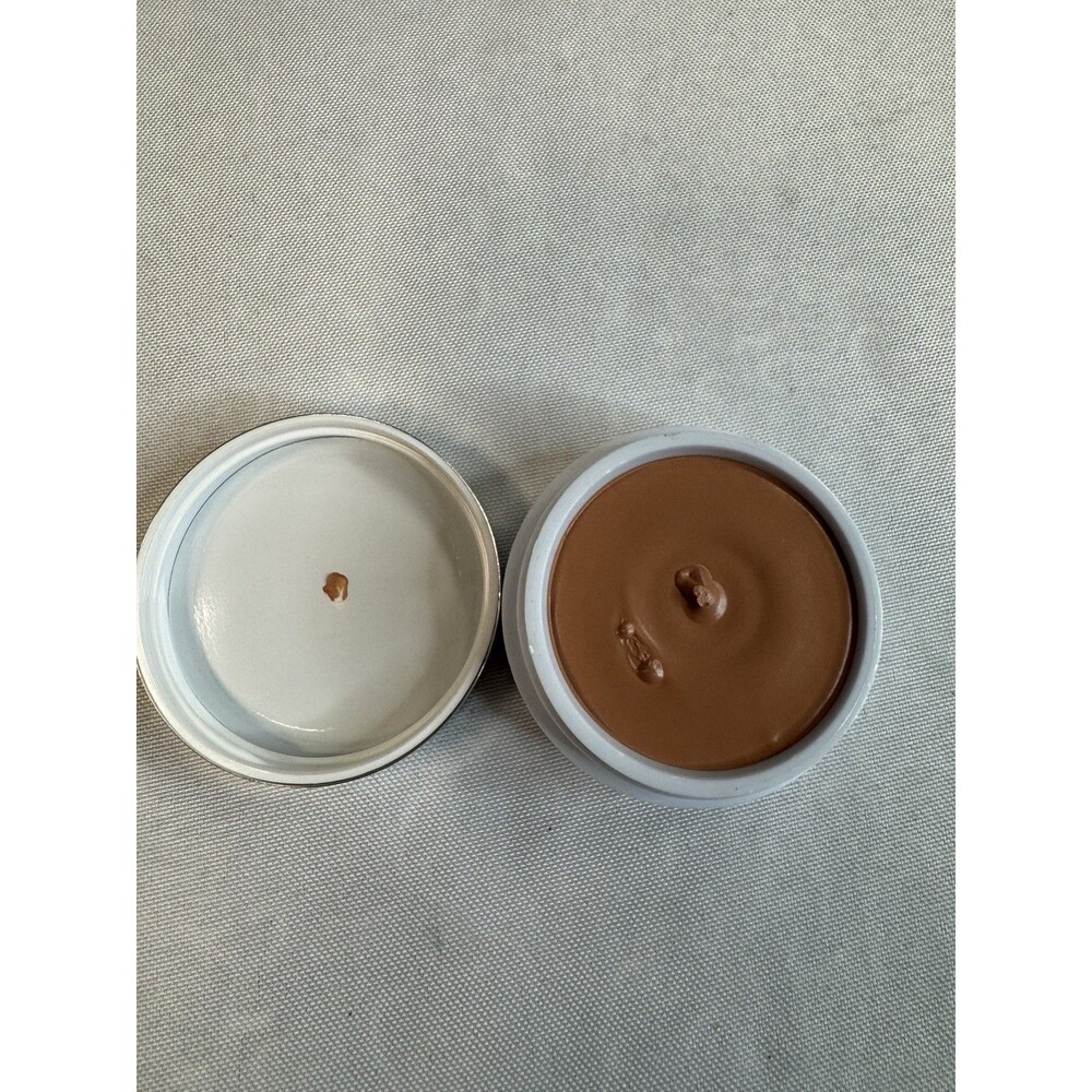 Merle Norman Powder Base - Rose Beige NEW NO BOX